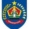 Logo Desa Sutapranan